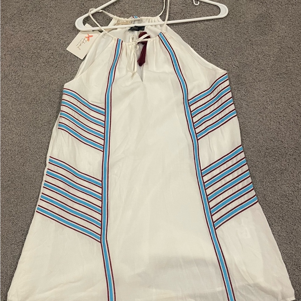 THML dress S NWT